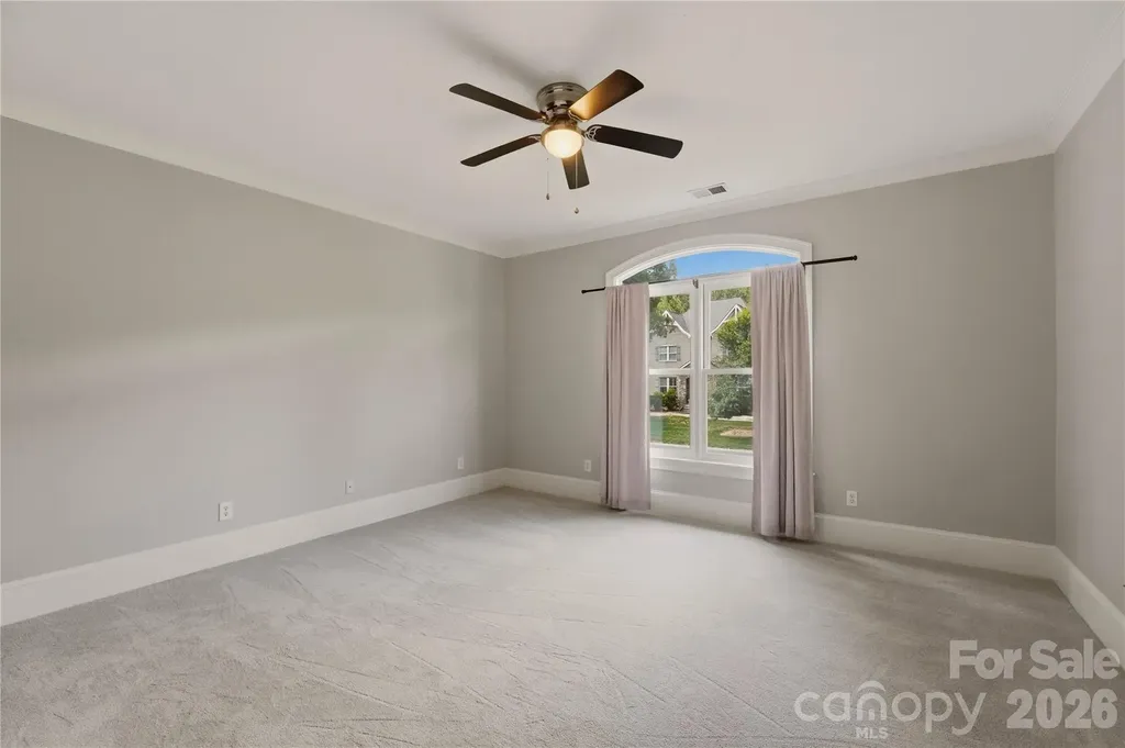 1025 Sherringham Way Weddington NC 28173