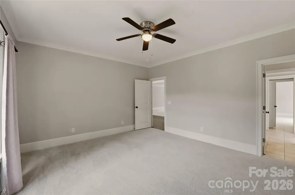1025 Sherringham Way Weddington NC 28173