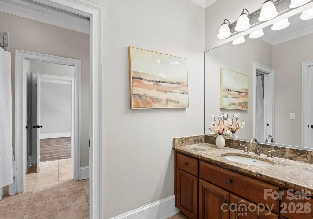 1025 Sherringham Way Weddington NC 28173
