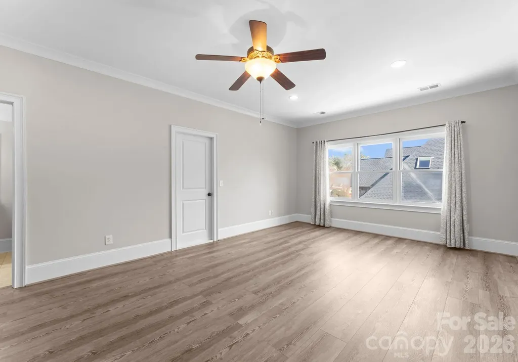 1025 Sherringham Way Weddington NC 28173
