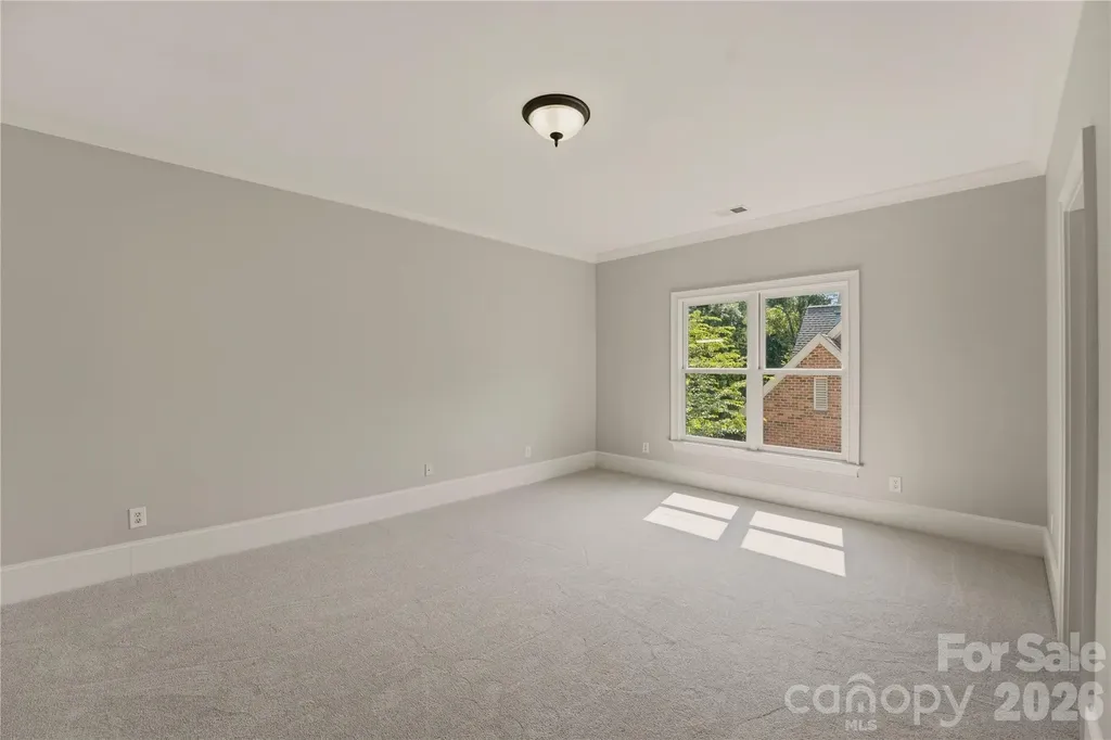 1025 Sherringham Way Weddington NC 28173