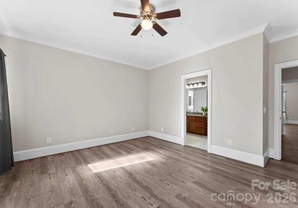 1025 Sherringham Way Weddington NC 28173