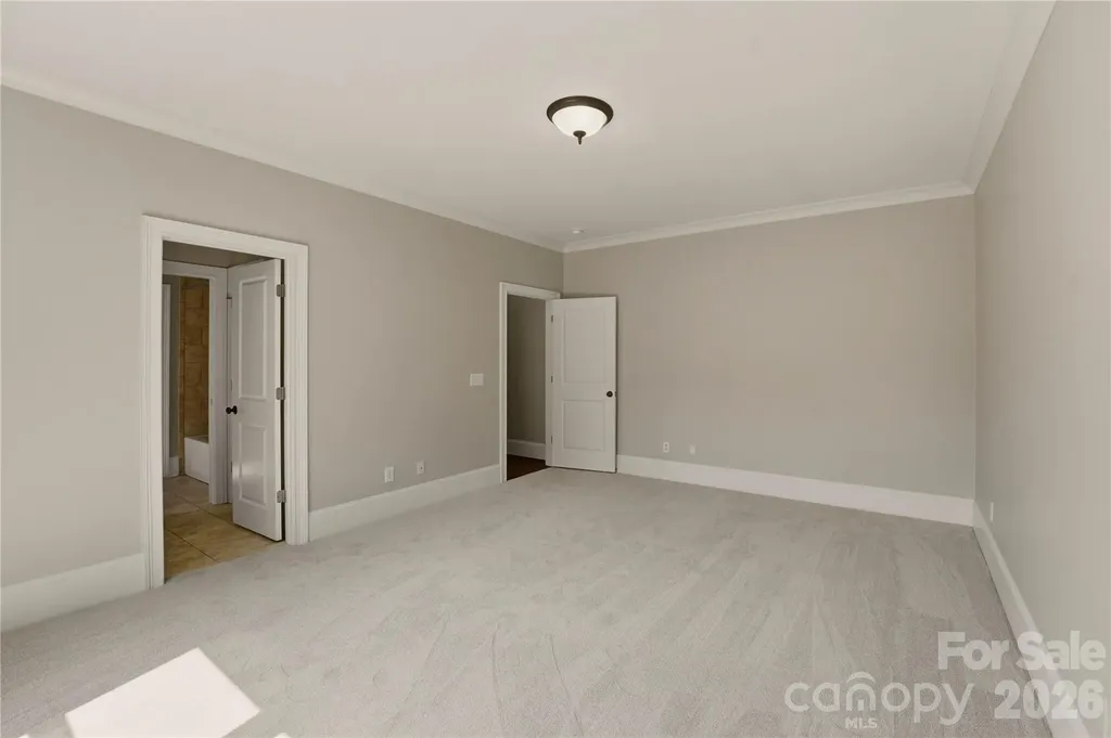 1025 Sherringham Way Weddington NC 28173
