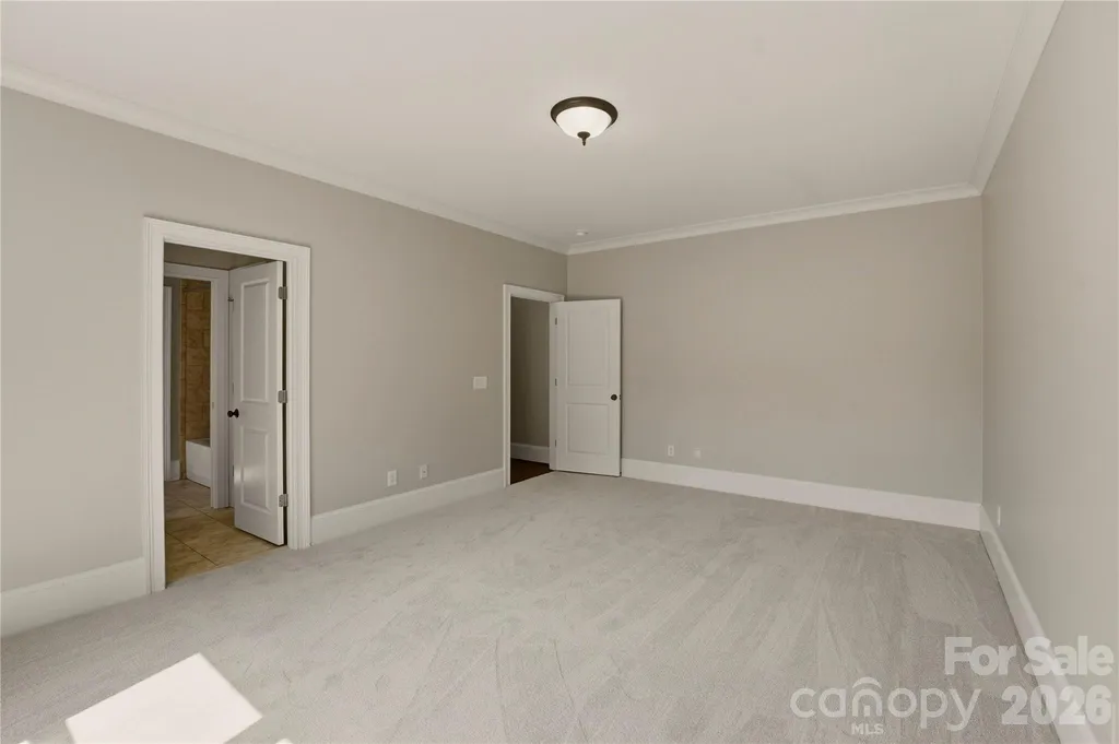 1025 Sherringham Way Weddington NC 28173
