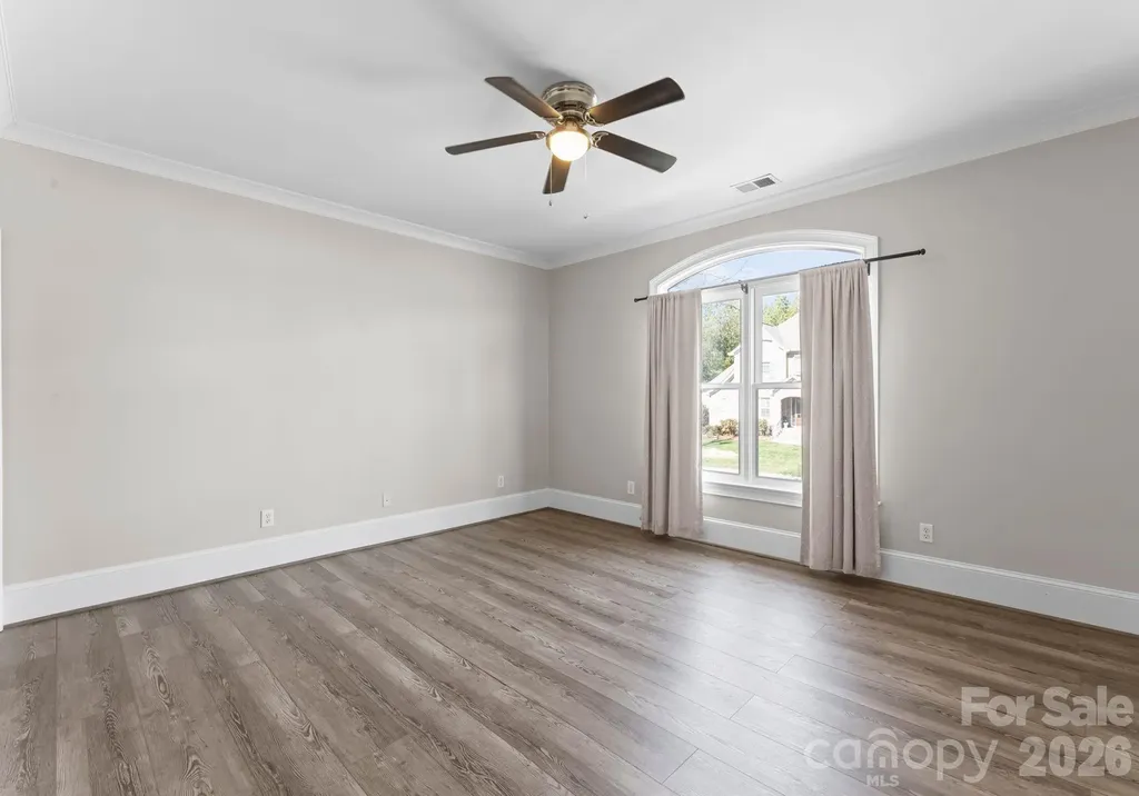 1025 Sherringham Way Weddington NC 28173