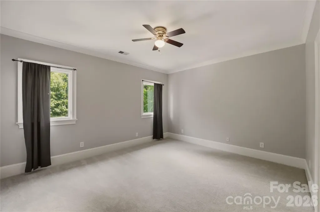 1025 Sherringham Way Weddington NC 28173