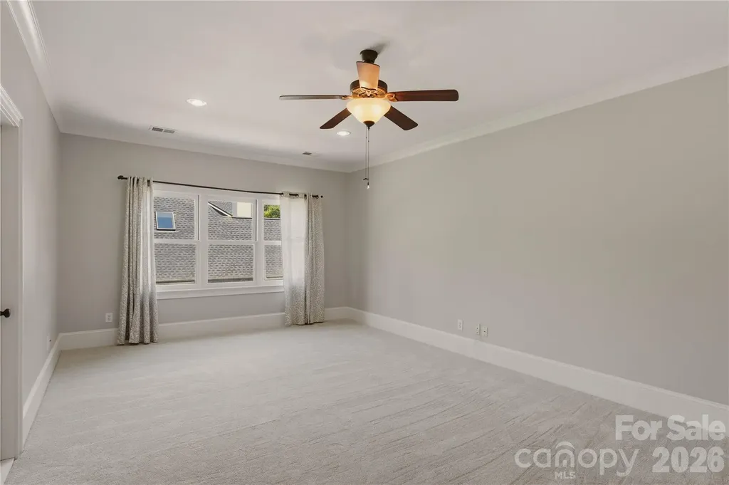 1025 Sherringham Way Weddington NC 28173