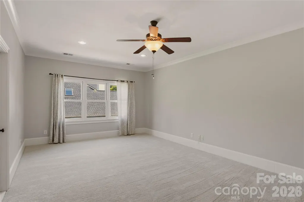 1025 Sherringham Way Weddington NC 28173
