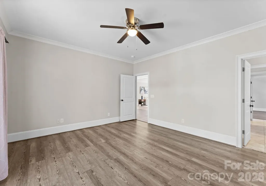 1025 Sherringham Way Weddington NC 28173