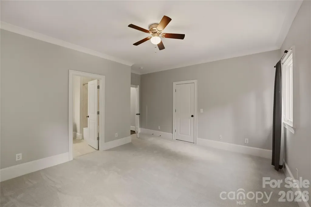 1025 Sherringham Way Weddington NC 28173