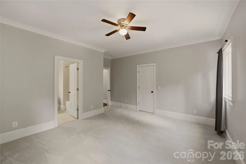 1025 Sherringham Way Weddington NC 28173