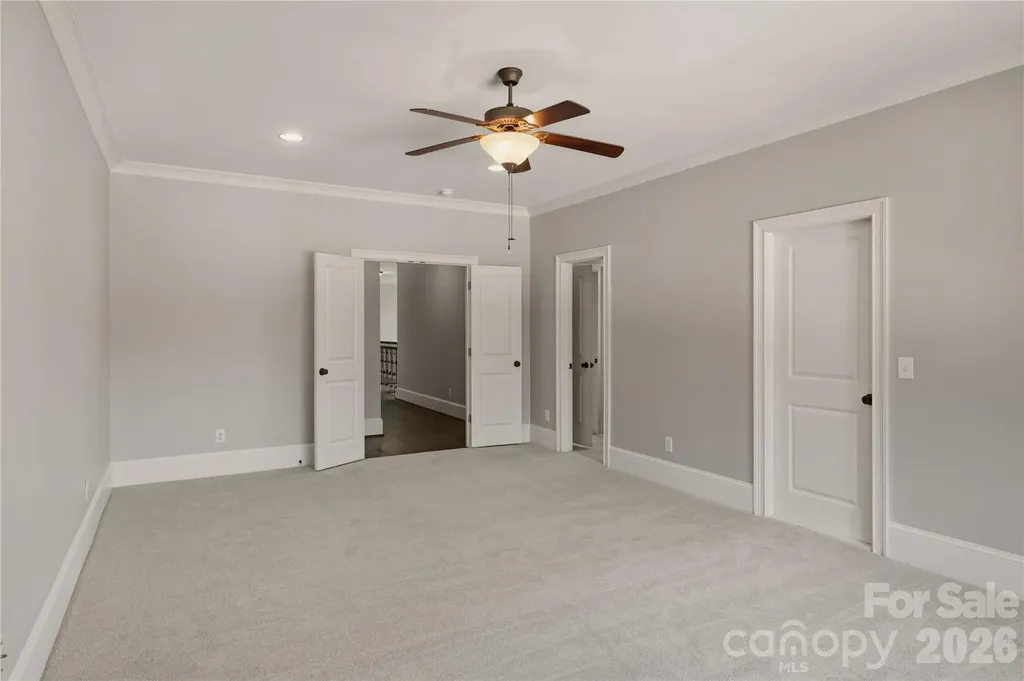 1025 Sherringham Way Weddington NC 28173