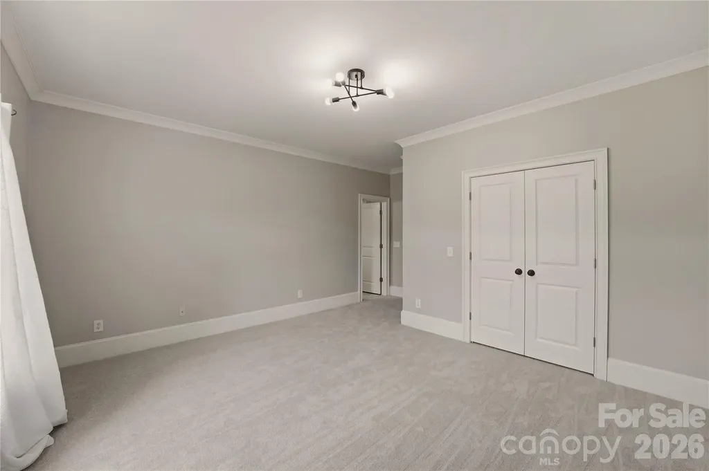 1025 Sherringham Way Weddington NC 28173