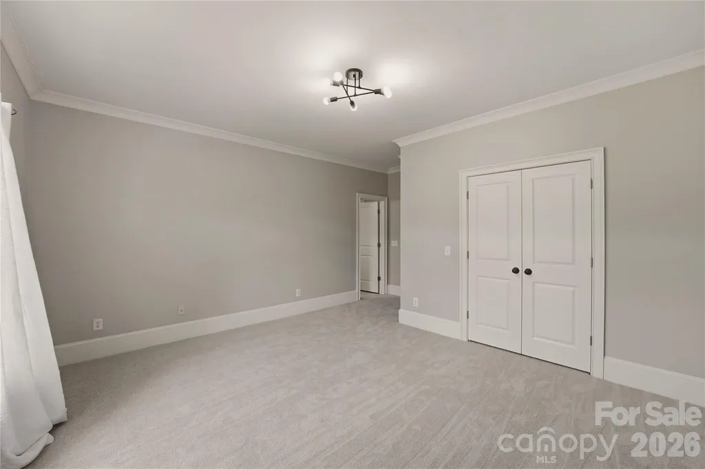 1025 Sherringham Way Weddington NC 28173