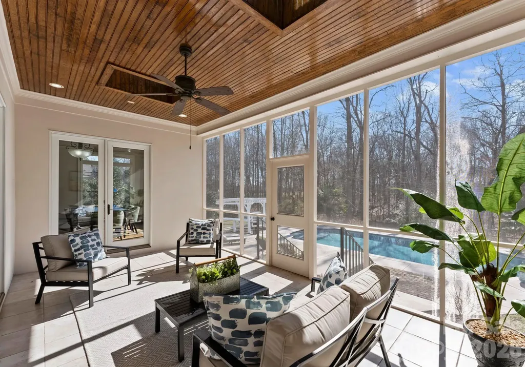1025 Sherringham Way Weddington NC 28173