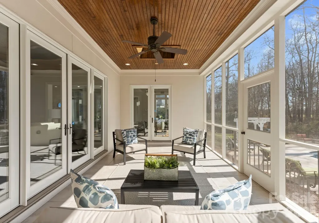 1025 Sherringham Way Weddington NC 28173