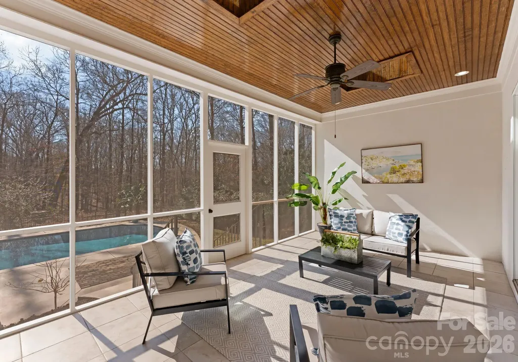 1025 Sherringham Way Weddington NC 28173