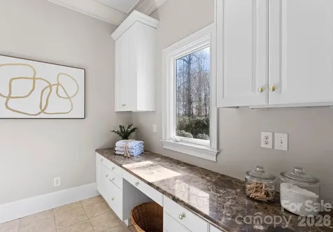 1025 Sherringham Way Weddington NC 28173