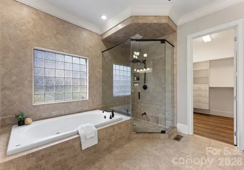 1025 Sherringham Way Weddington NC 28173