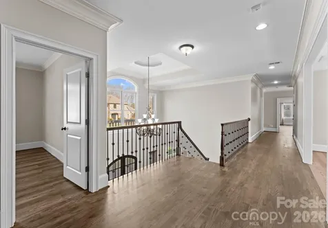 1025 Sherringham Way Weddington NC 28173