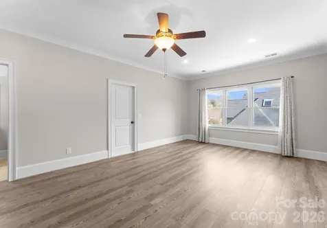 1025 Sherringham Way Weddington NC 28173