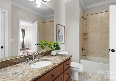 1025 Sherringham Way Weddington NC 28173