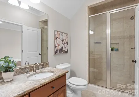 1025 Sherringham Way Weddington NC 28173