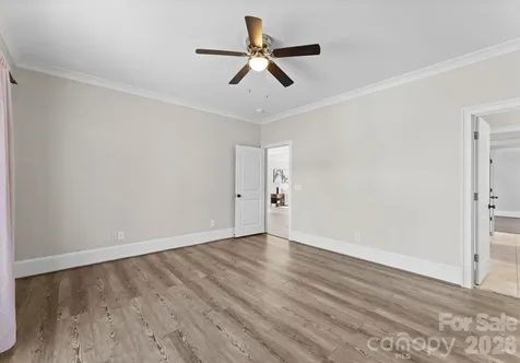 1025 Sherringham Way Weddington NC 28173