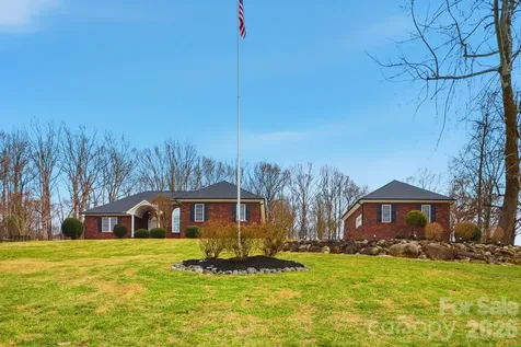 6104 Charity Drive Marshville NC 28103