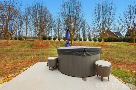 6104 Charity Drive Marshville NC 28103