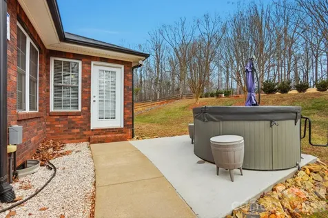 6104 Charity Drive Marshville NC 28103