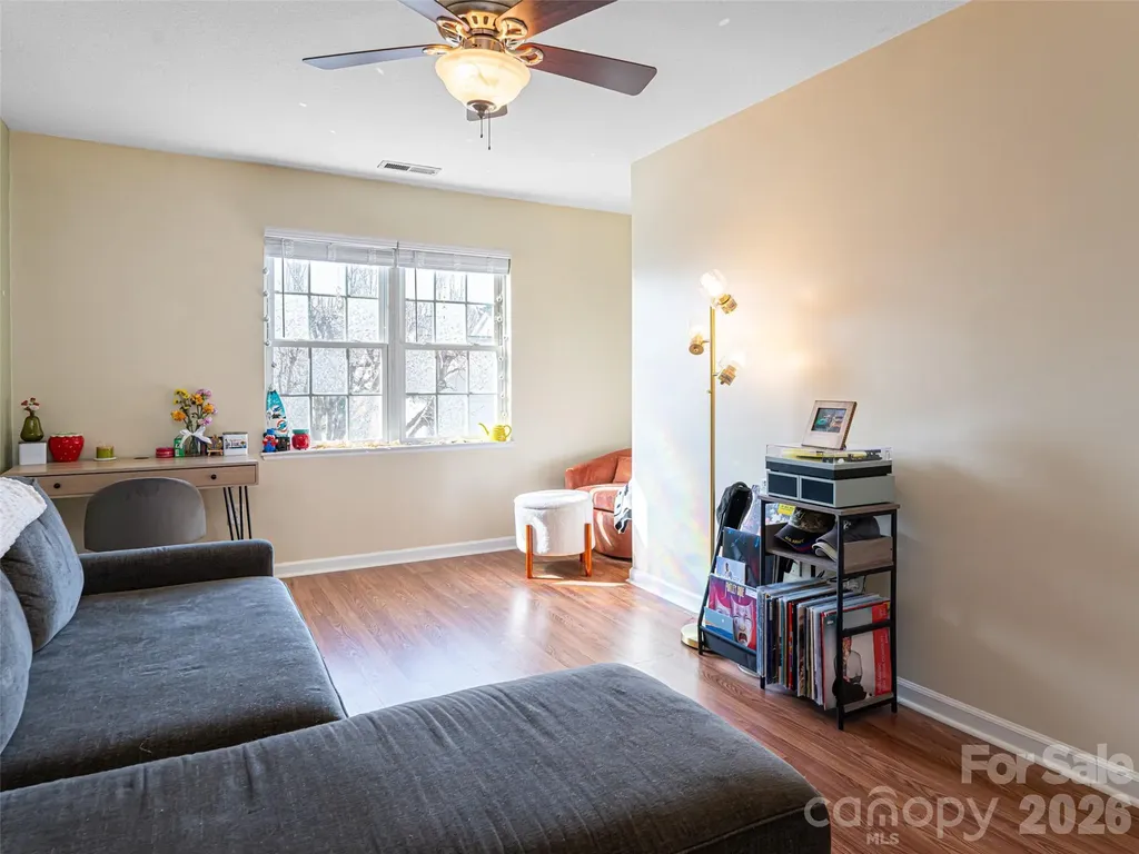 93 Sunny Meadows Boulevard Arden NC 28704