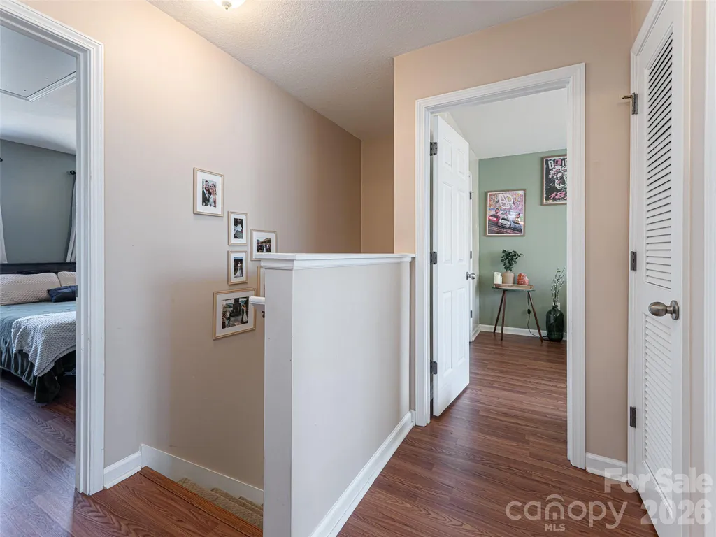93 Sunny Meadows Boulevard Arden NC 28704