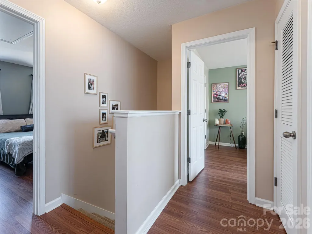 93 Sunny Meadows Boulevard Arden NC 28704