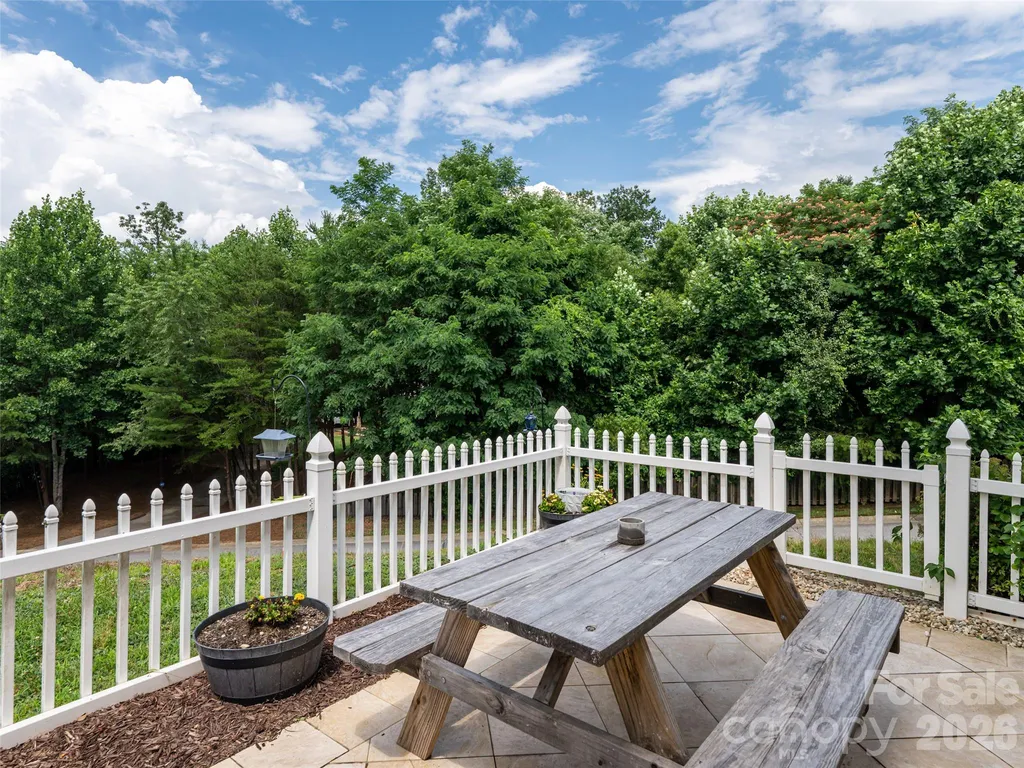 93 Sunny Meadows Boulevard Arden NC 28704