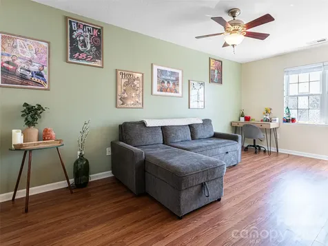 93 Sunny Meadows Boulevard Arden NC 28704
