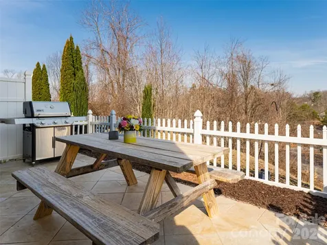 93 Sunny Meadows Boulevard Arden NC 28704