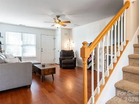 93 Sunny Meadows Boulevard Arden NC 28704