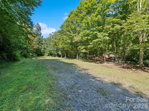 4 & 20 Plott Balsam Road Maggie Valley NC 28751