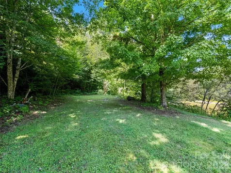 4 & 20 Plott Balsam Road Maggie Valley NC 28751