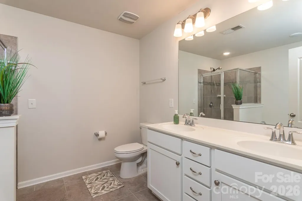11316 Westbranch Parkway Davidson NC 28036