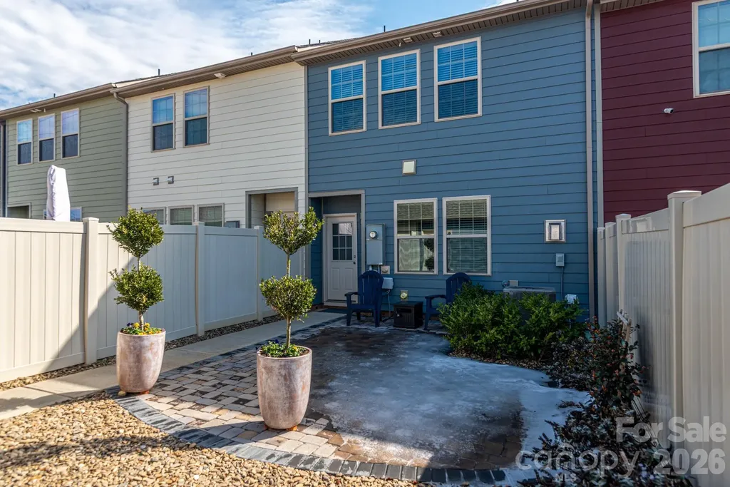 11316 Westbranch Parkway Davidson NC 28036