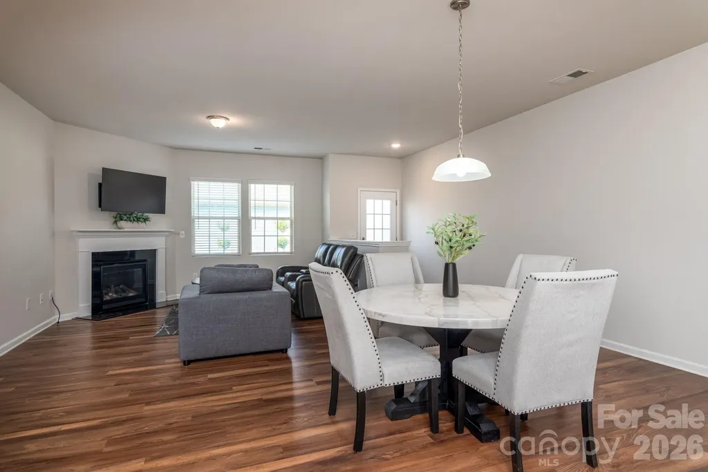 11316 Westbranch Parkway Davidson NC 28036