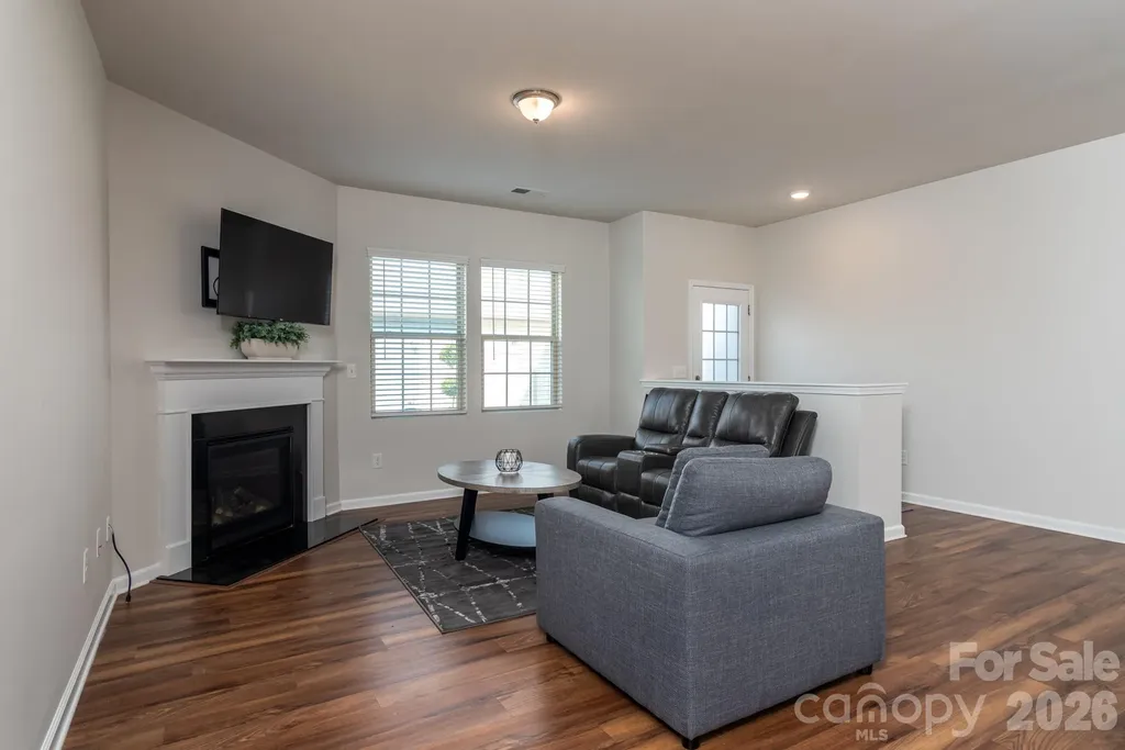 11316 Westbranch Parkway Davidson NC 28036