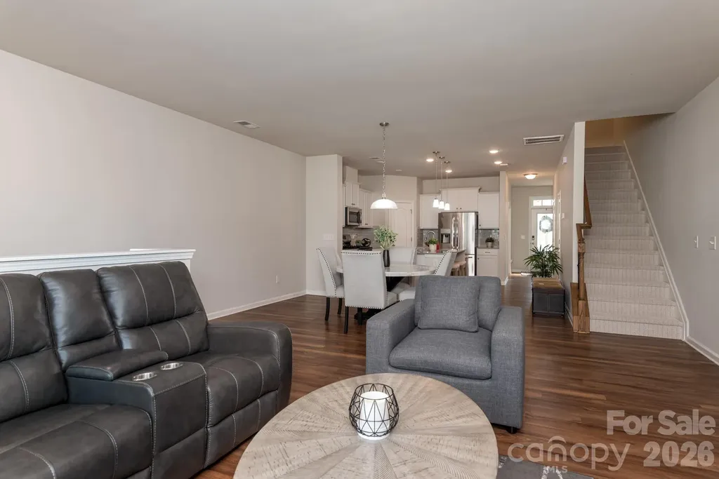 11316 Westbranch Parkway Davidson NC 28036