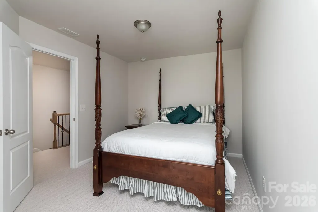 11316 Westbranch Parkway Davidson NC 28036