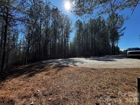 Lt 5 Geebees Way Mill Spring NC 28756