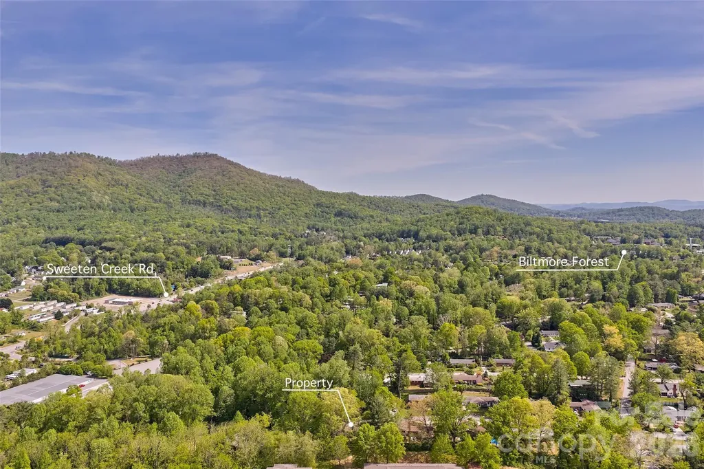 68 Imperial Court Asheville NC 28803