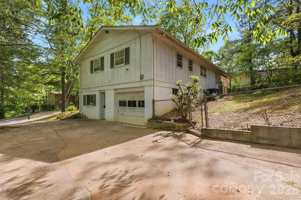 68 Imperial Court Asheville NC 28803