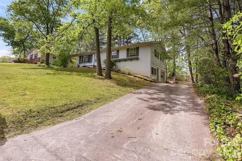 68 Imperial Court Asheville NC 28803